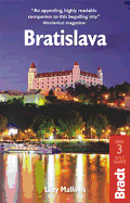 Bratislava