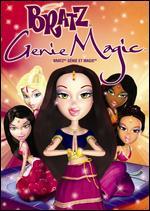 Bratz: Genie Magic
