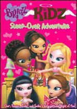 Bratz: Kidz Sleep-Over Adventure