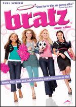 Bratz