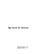 Braude's Treasury of Wit & Humor