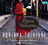 Brava, Valentine