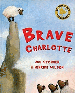 Brave Charlotte