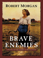 Brave Enemies