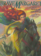 Brave Margaret: An Irish Adventure