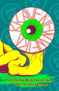 Brave New Weird Volume Two: The Best New Weird Horror, Volume Two
