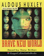 Brave New World