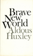 Brave New World