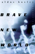 Brave New World