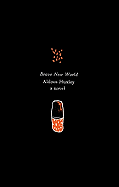 Brave New World