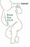 Brave New World