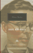 Brave New World