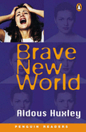 Brave New World