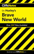Brave New World