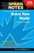 "Brave New World"
