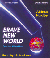 Brave New World