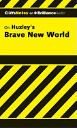 Brave New World