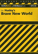 Brave New World
