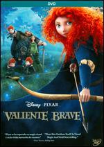 Brave [Spanish]