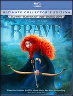 Brave