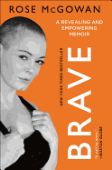 Brave