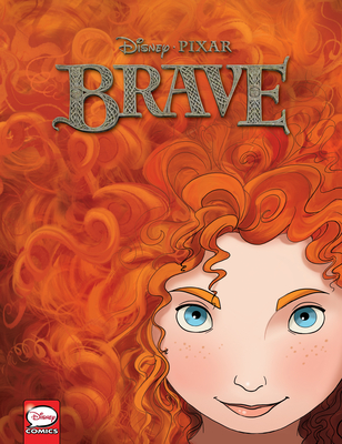 Brave - Ferrari, Alessandro
