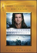Braveheart [2 Discs]