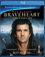 Braveheart [Blu-ray]