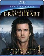 Braveheart [Blu-ray]