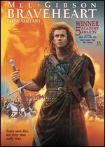 Braveheart