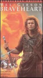 Braveheart