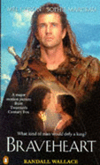 Braveheart - Wallace, Randall