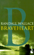 Braveheart