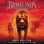 Bravelands: Oathkeeper