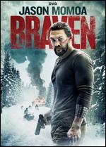 Braven