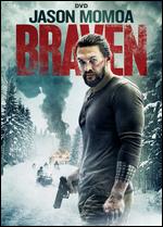 Braven - Lin Oeding