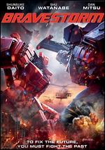 BraveStorm