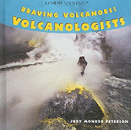 Braving Volcanoes