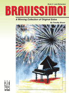 Bravissimo Book 2 Late Elementary