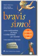 Bravissimo: Coursebook: Student's Book