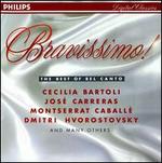 Bravissimo!