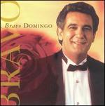 Bravo Domingo