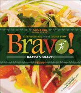 Bravo Express