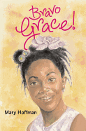 Bravo Grace