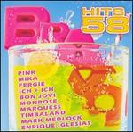 Bravo Hits, Vol. 58