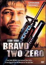 Bravo Two Zero