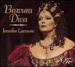 Bravura Diva