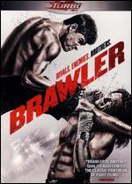 Brawler