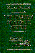 Braxtons of Miracle Springs