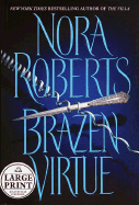 Brazen Virtue